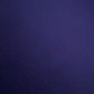 Meet your Posher, Dylan